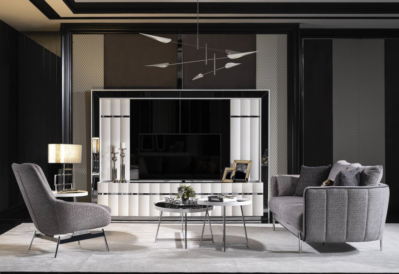 AQUA YAN SEHPA AQUA YAN SEHPA