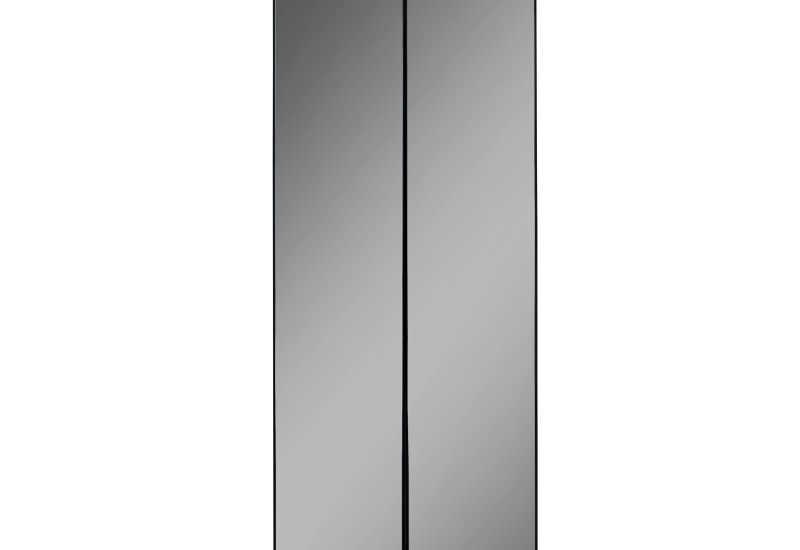 PARMA LEGO YATAK ODASI                      