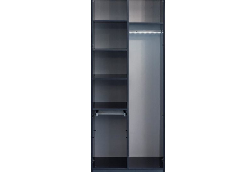 PARMA LEGO YATAK ODASI                      