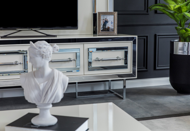 MALDİV TV ÜNİTESİ