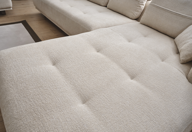 MABEL KÖŞE KOLTUK TAKIMI