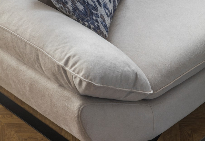 NİRVANA KOLTUK TAKIMI