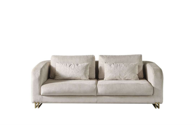 TESLA KREM KOLTUK TAKIMI