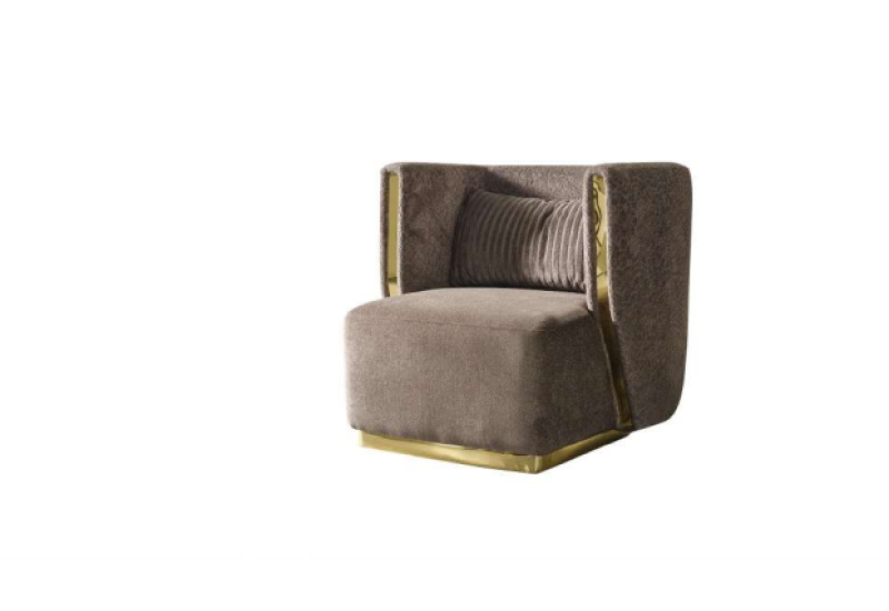 TESLA KREM KOLTUK TAKIMI