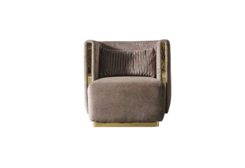 TESLA KREM KOLTUK TAKIMI