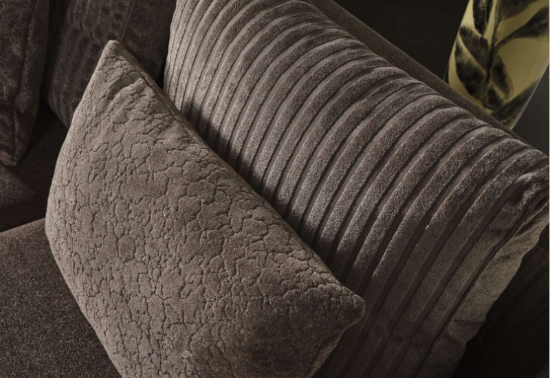 TESLA KREM KOLTUK TAKIMI