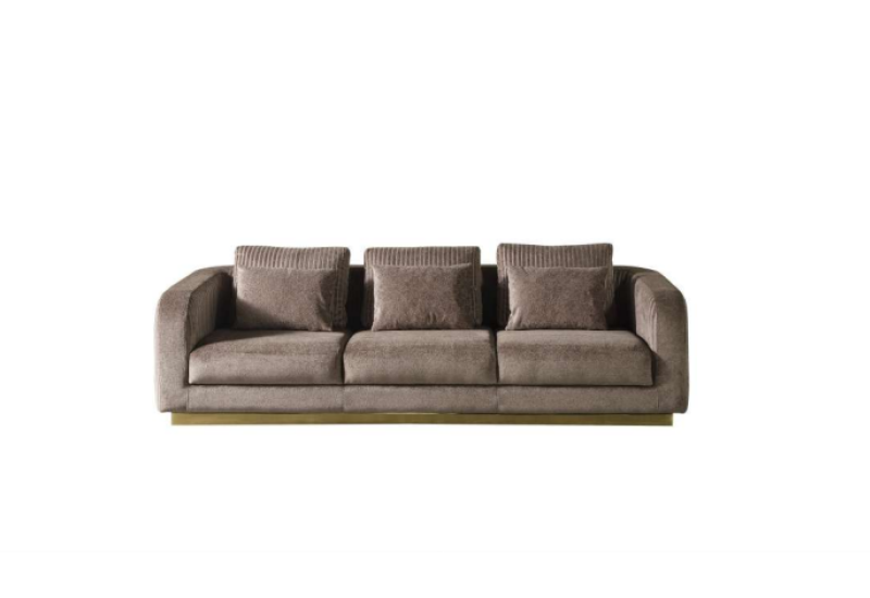 TESLA KREM KOLTUK TAKIMI