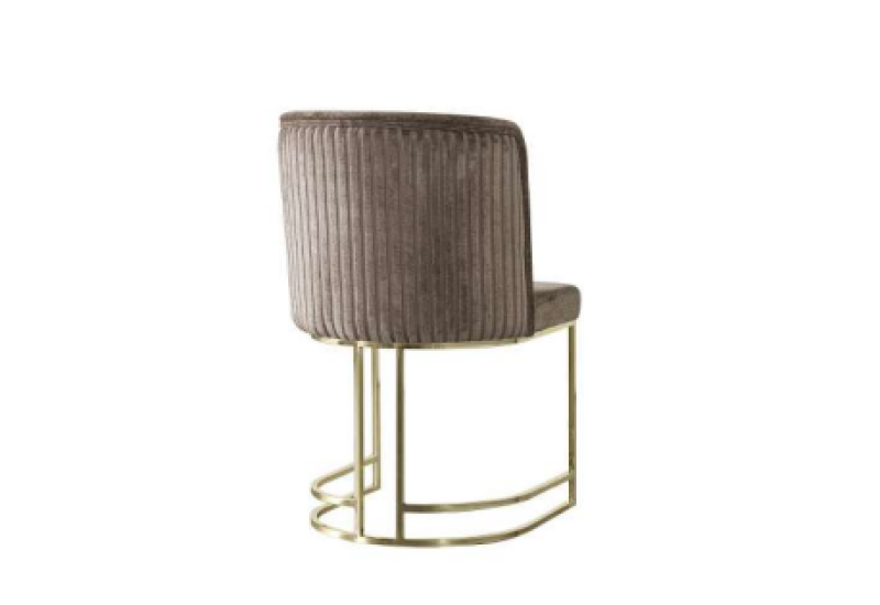 TESLA KREM YEMEK ODASI